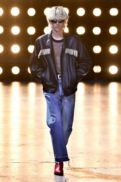 Look 6